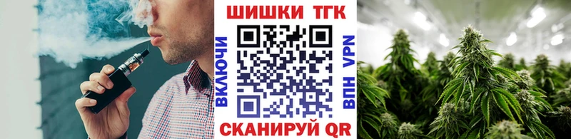 Шишки марихуана Amnesia  где продают наркотики  Наволоки 